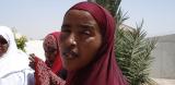 Somaliland: HIV counselling overcomes anger and mistrust  logo